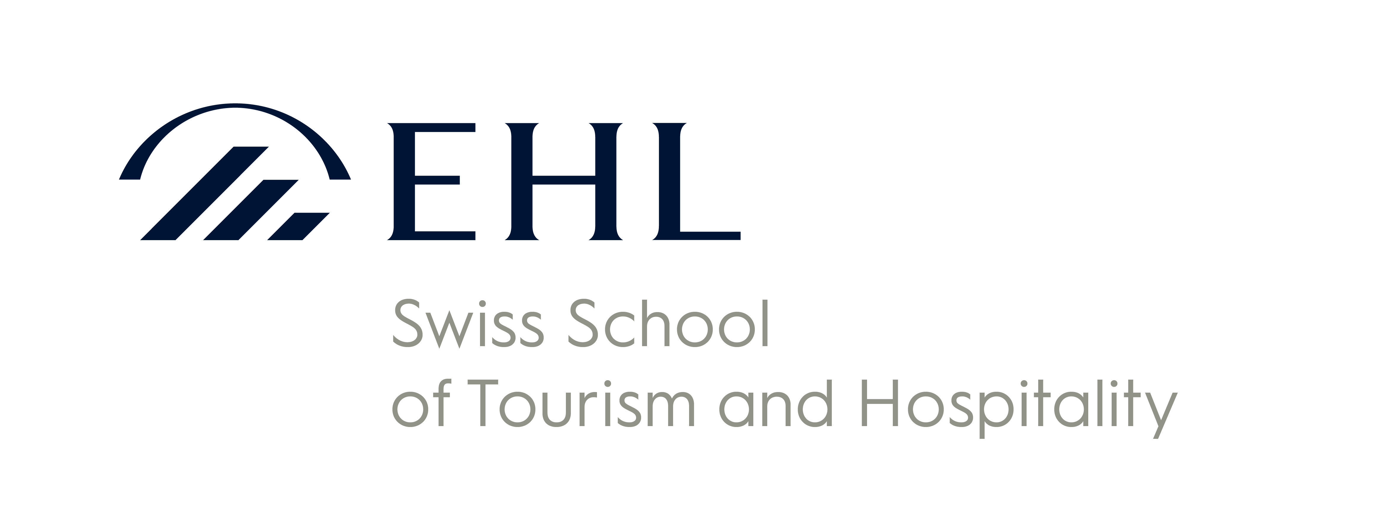 EHL Hotelfachschule Passugg EHL Hotelfachschule Passugg